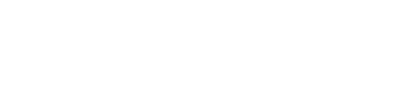 Free Fall Entertainment logo