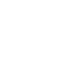 Odd Tales logo