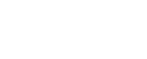 Onibi logo